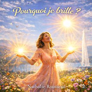 Pourquoi je brille ?