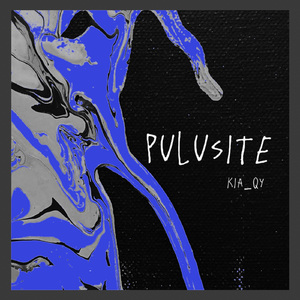 普鲁斯特效应 (cover 高旭）