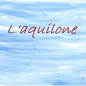 L'aquilone