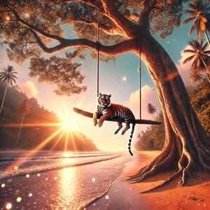 KEINUU (feat. MVSSV)