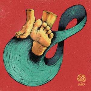 No quedará más tiempo