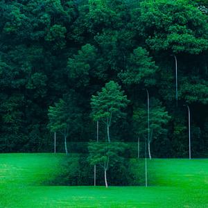 eternamente (fakk Remix)