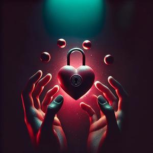 You're Gonna Be Mine