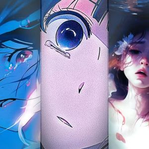 拉车门进行曲
