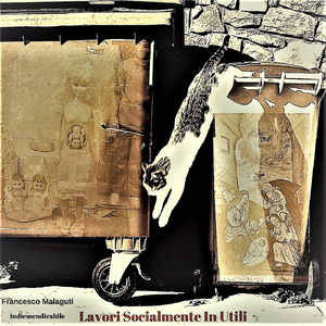 Indiemendicabile, Pt. 2: Mix Continuato