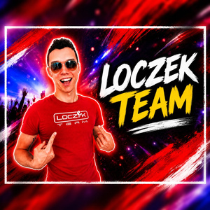Loczek - Team