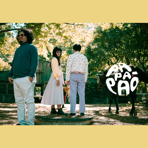 วันที่การร้องไห้ไม่เป็นเรื่องน่าอาย