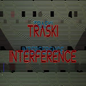 Interference