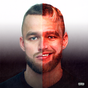 STREET BARTER (prod. by flyMeup)