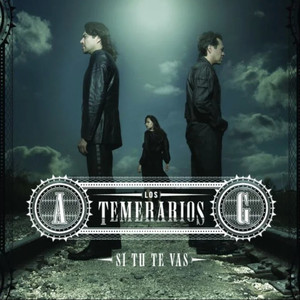 Nadie Se Muere De Amor