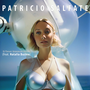 Её пленят церковные напевы