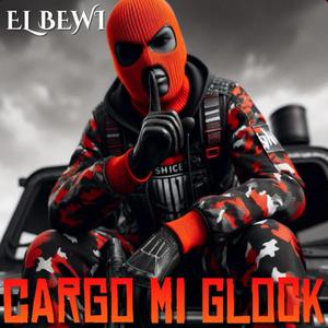 Cargo Mi Glock