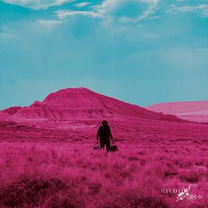 LASSANA (feat. RedJ)