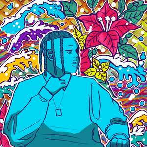 どんなだっけ？こんなだっけ？唐船ドーイ！