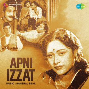 Pyar Ki Rut Dorangi Sajan