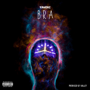 Bra