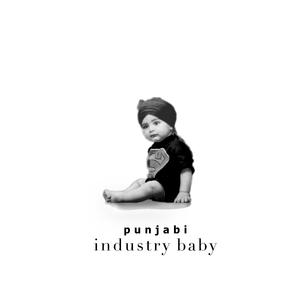 Punjabi Industry Baby