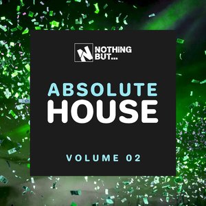 Emotion (Original Mix)