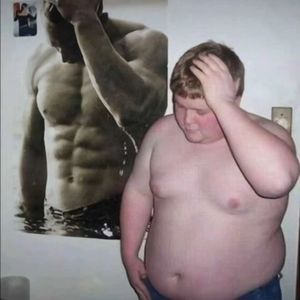 [Trap]ian X 卡力老虎 X SASIOVERLXRD Type beat - 地下坐着玩