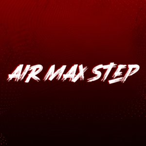 Air Max Step