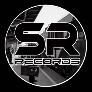 Get Off My Train (R3ckzet Remix)