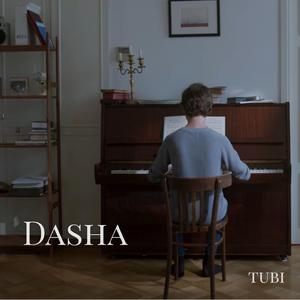 Dasha