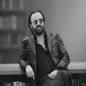 Gönül Masası (Akustik Versiyon)