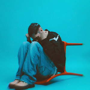 Cuando Estamos Juntos