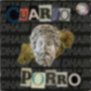 Cuarto Porro
