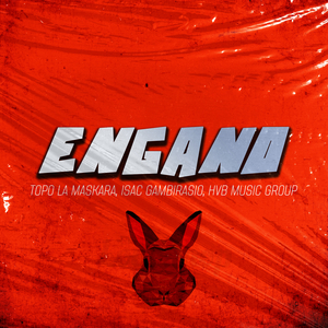 ENGANO