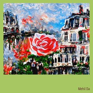 Enigmatic Charms of Argyle