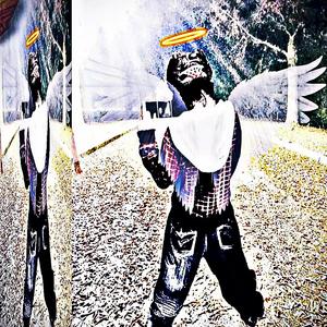 clip (feat. taper god)