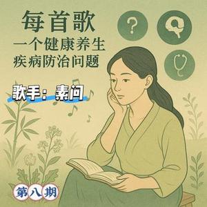 认识致命的室间隔心梗
