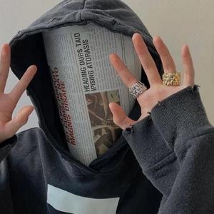 贰佰-标准录音 3_1（涑芘 remix）