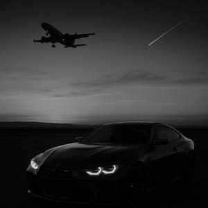 2Fast (Slowed & Reverb)