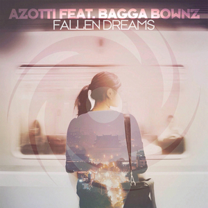 Fallen Dreams (Radio Edit)