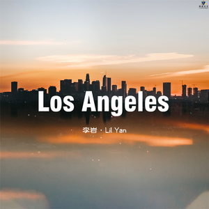 Los Angeles