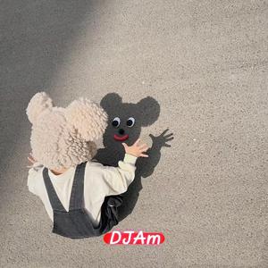 Daniel Powter-Free Loop（DJ啊谋 ProgHouse Mix）