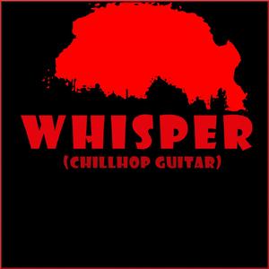 Whisper