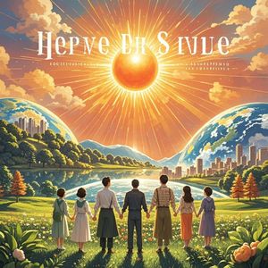 太阳世纪-五石夫人蕙君与嘉桐