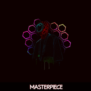 Masterpiece