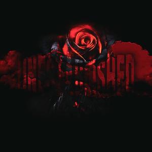 Reconcile (feat. Cidydayday)