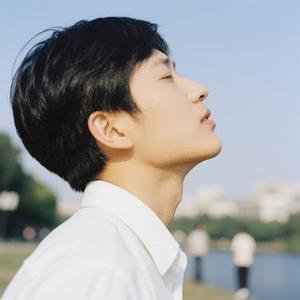 怎么会不遗憾 (Cola Remix)