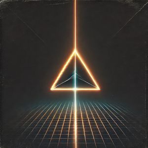 Electr0ns
