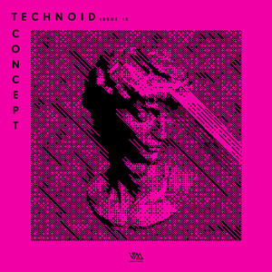 Sixteen Claps (Drumcomplex Remix)