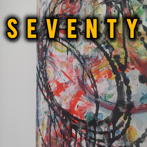 Seventy