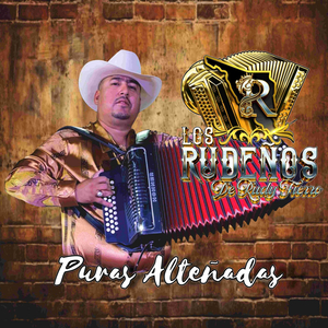 El corrido de los Pérez