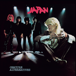 Deviation (Live in Tokyo)