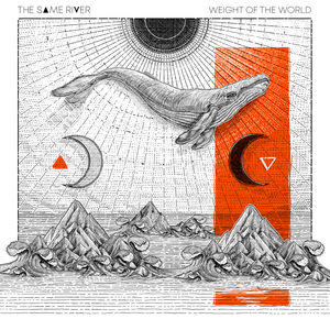 Intro\\Crossing the Rubicon