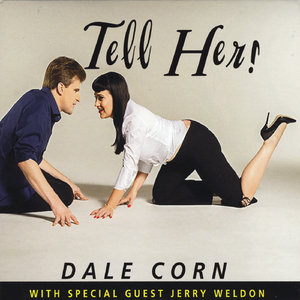 As Long as I'm Singing (feat. Jeff Driskill & Don Rader)